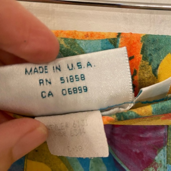 Sold-not for sale - Picture 5 of 6